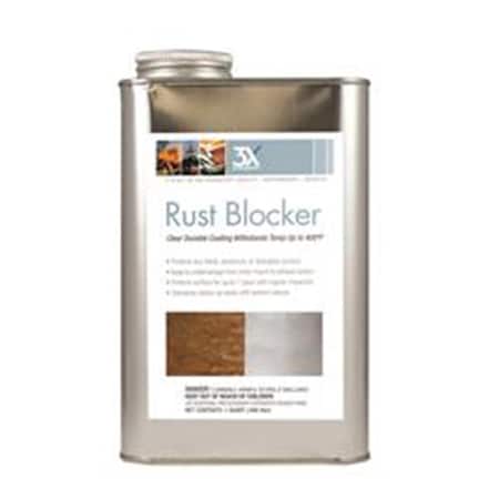 Directline Rust Blocker Quart C6U-4196